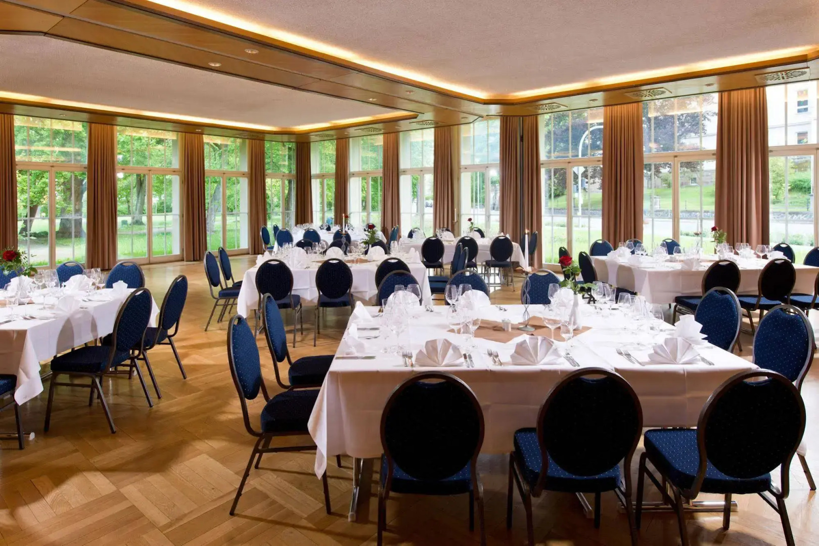 Taste Hotel Kulmbach