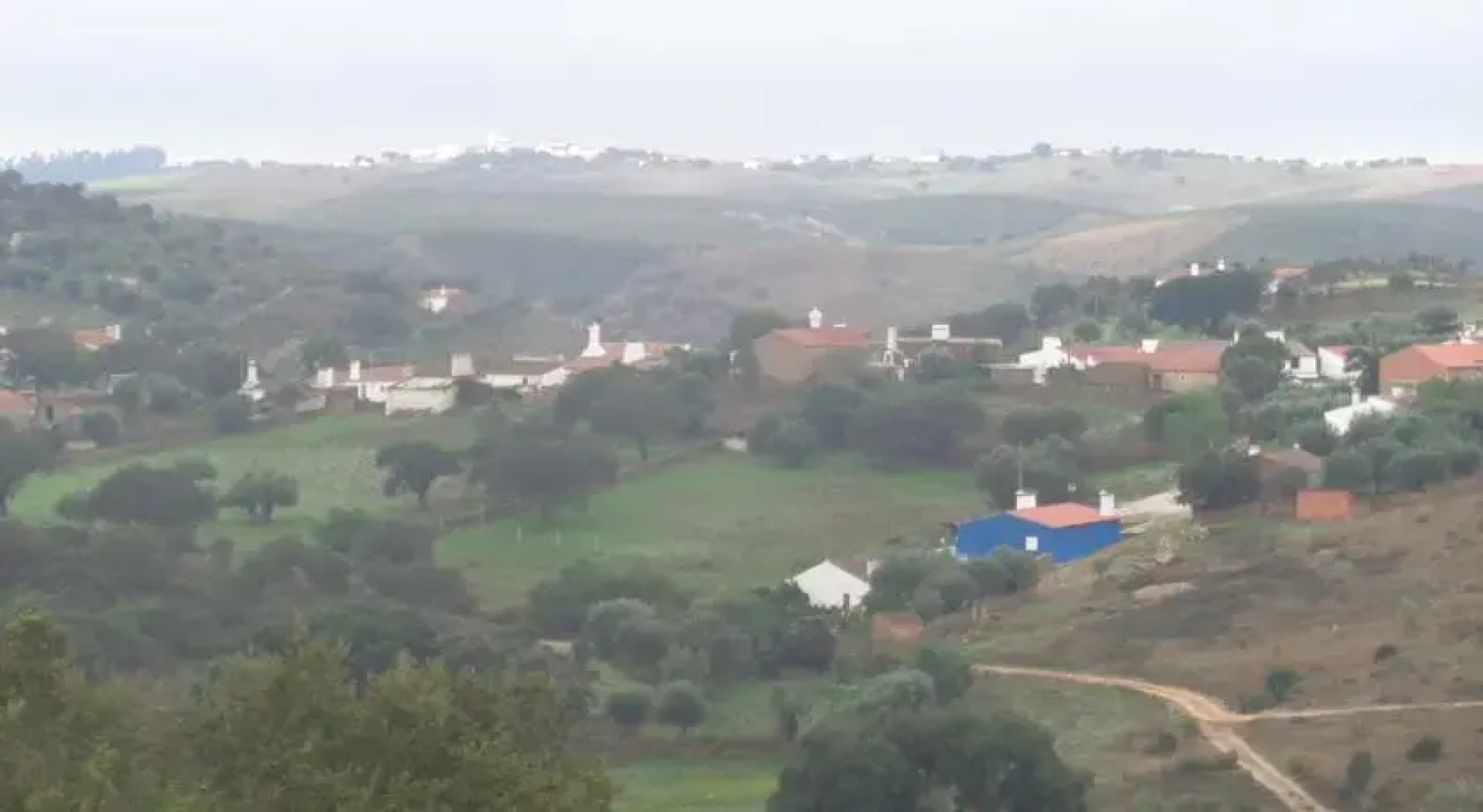 Casa da Hortinha