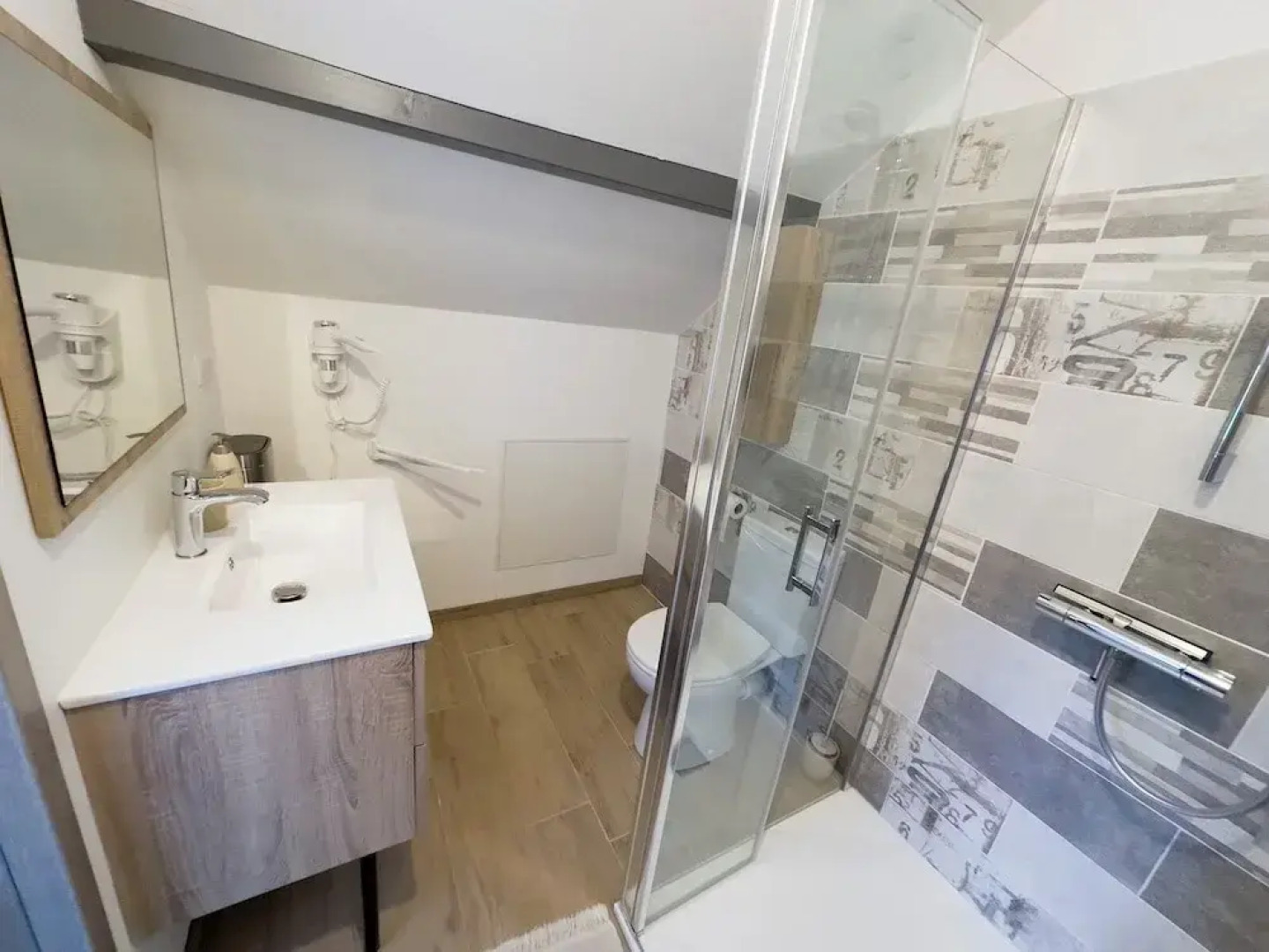 AlpiZen centre de Ressourcement - Adults recommended