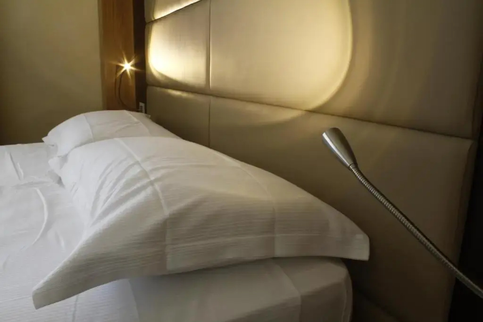 Santa Caterina Resort