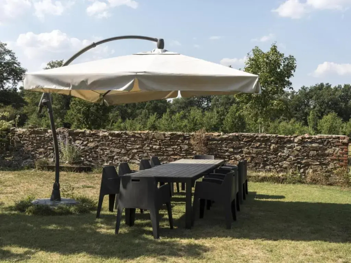 Gite Audes, 6 pièces, 15 personnes - FR-1-489-144