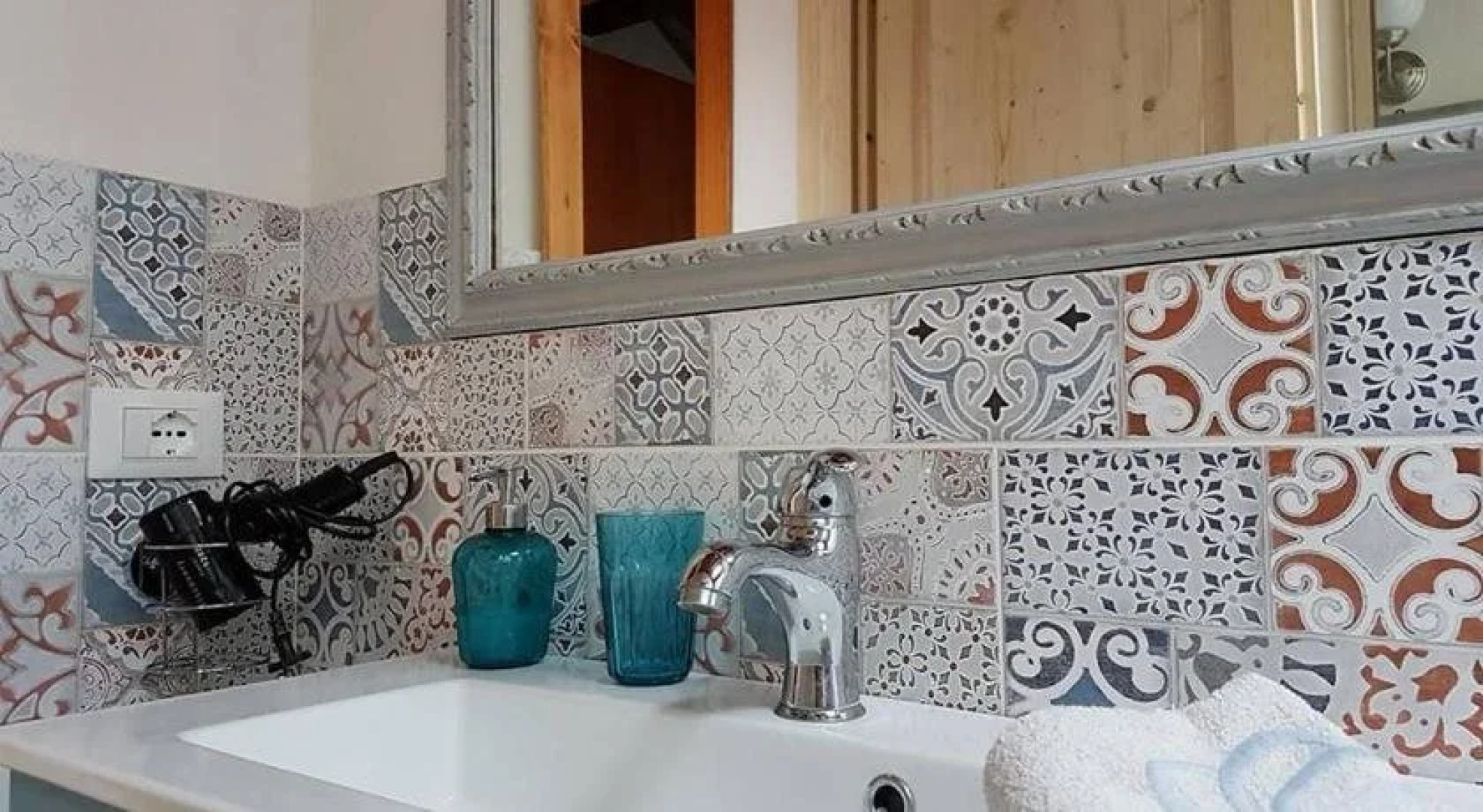 Bed & Breakfast Belfiore