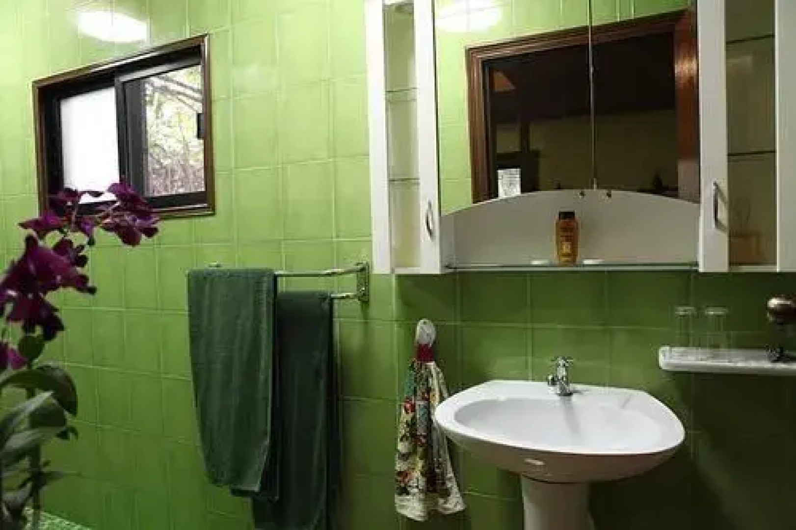 Adventure Resort Thailand