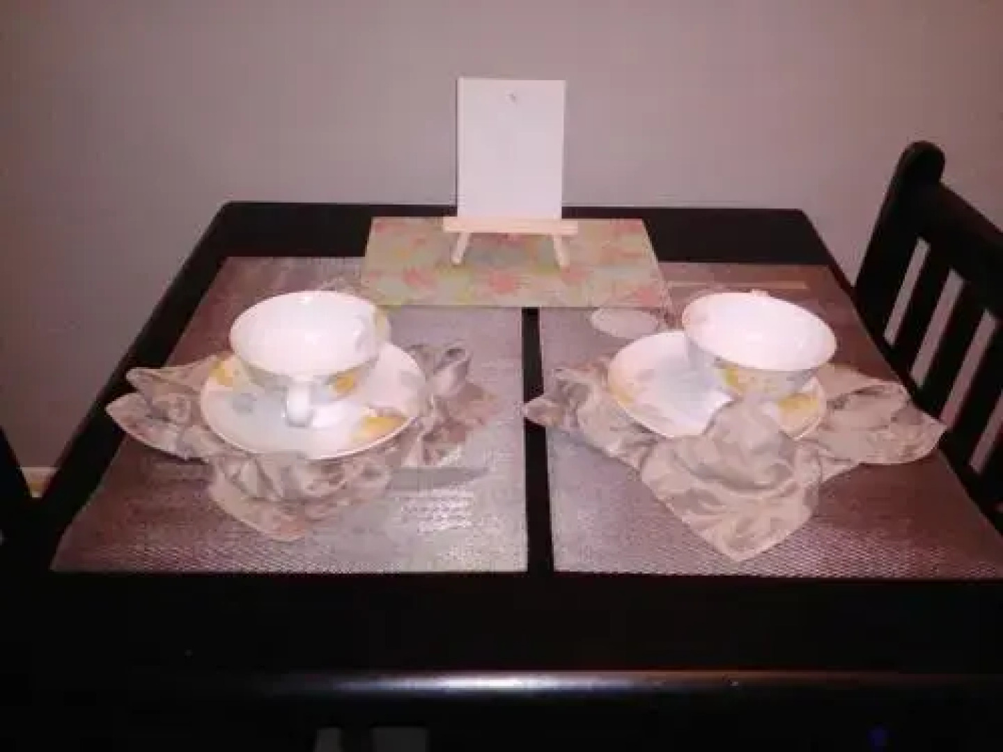 ZEN Home Monteluce Tagaytay