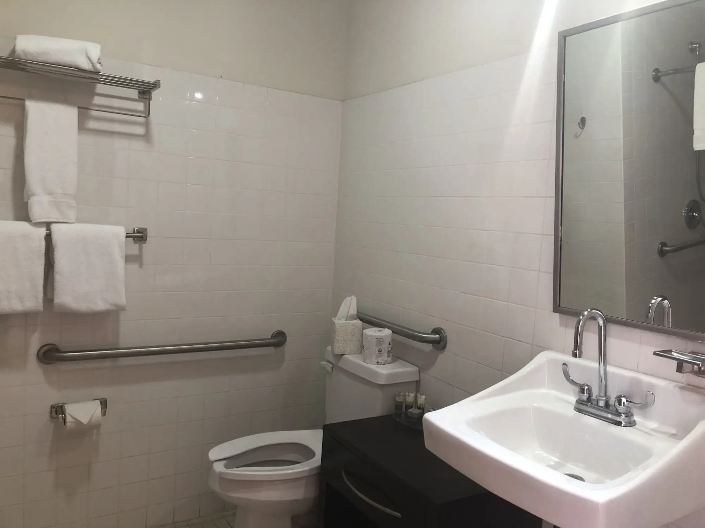 Ponce Plaza Hotel & Casino