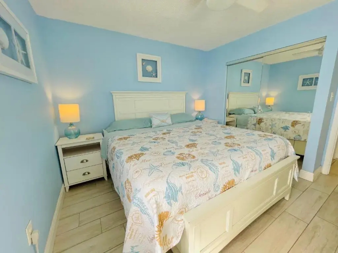 #902 Lovers Key Beach Club