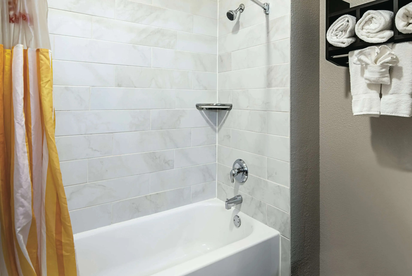 La Quinta Inn by Wyndham Livermore