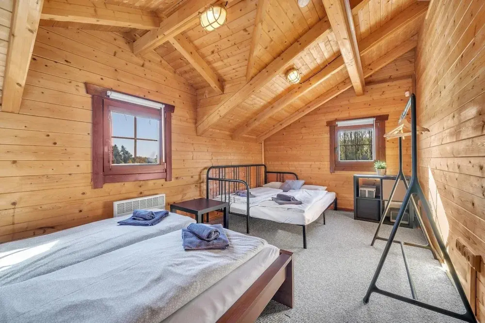 Dolni Branna Kdk11208