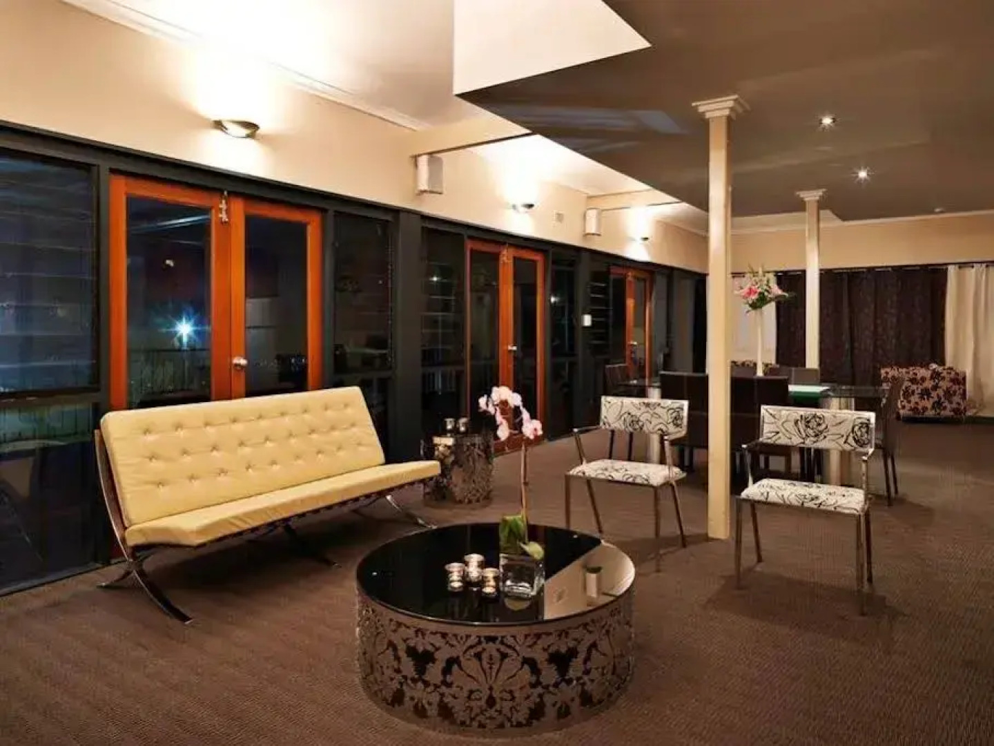 Sunmoon Boutique Resort