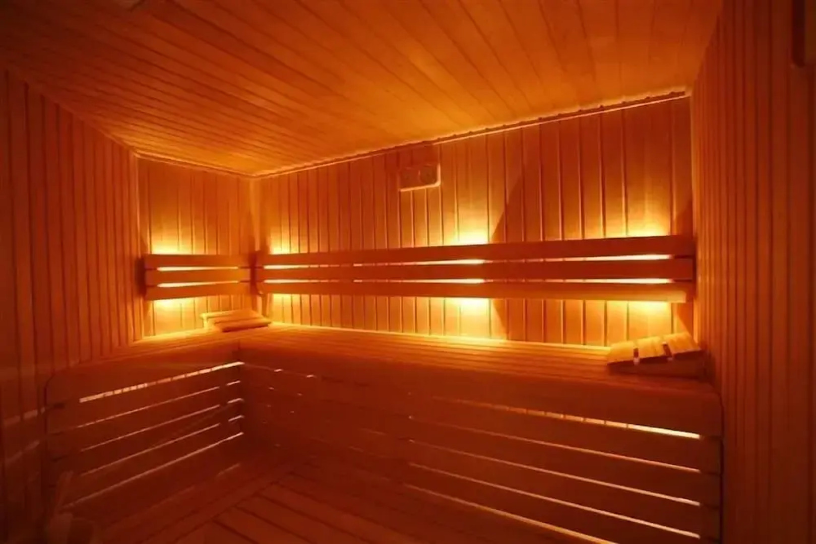 Restaurant Hotel Merlet