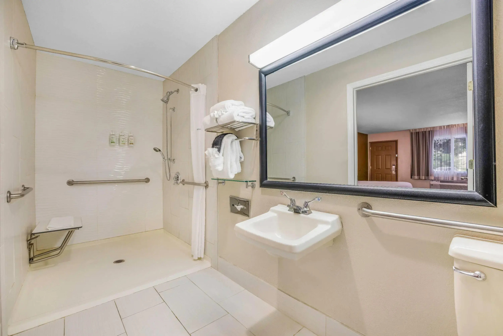 Baymont by Wyndham Cortez