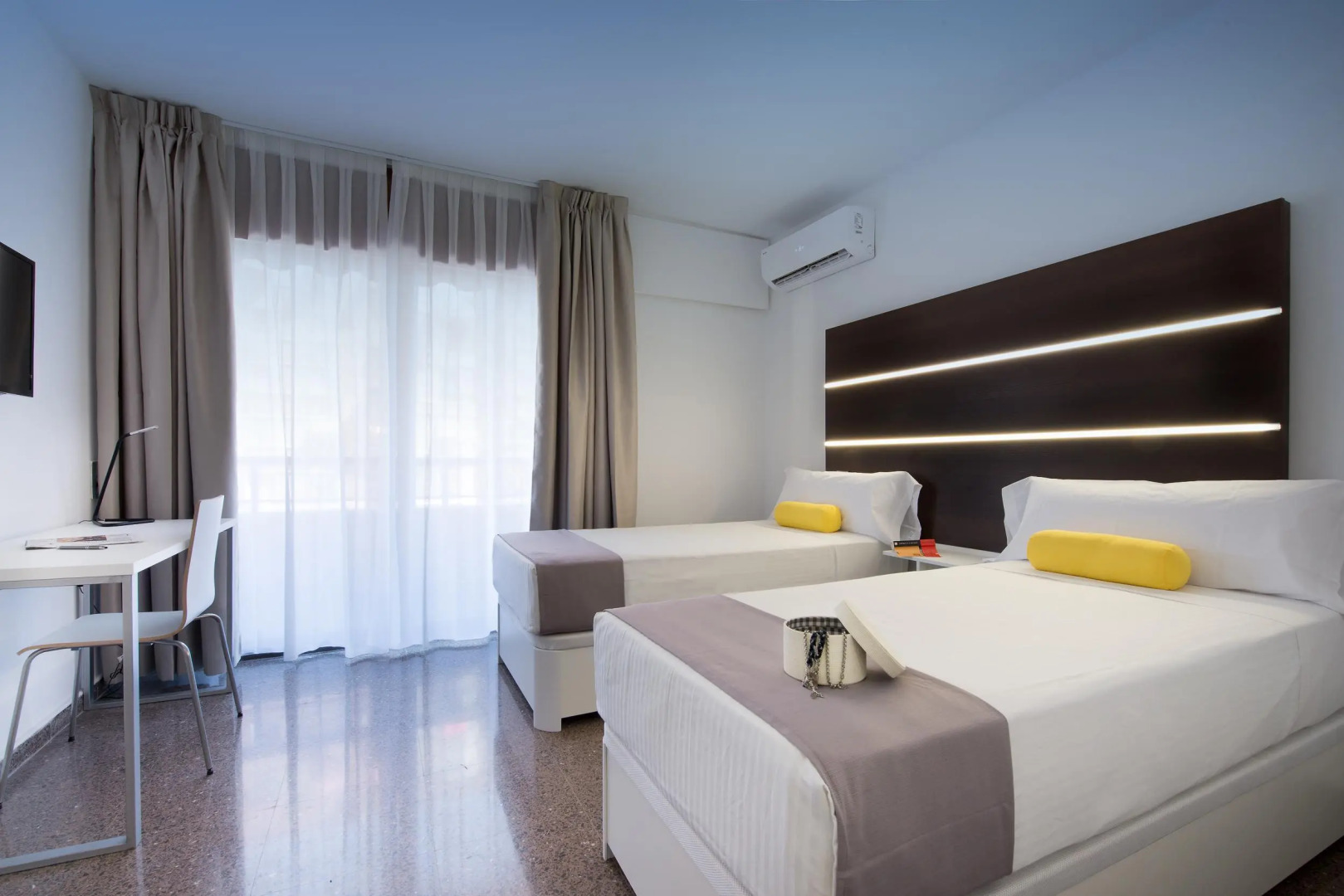 Roisa Hostal Boutique