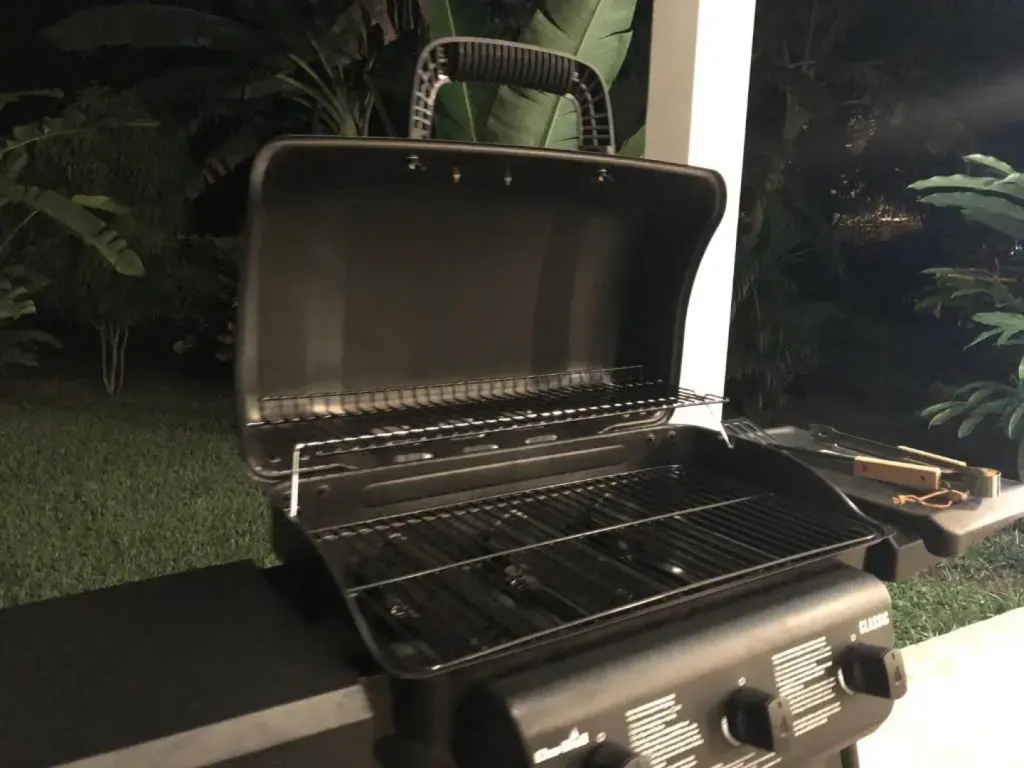 Seahorse Resort and Dive Center