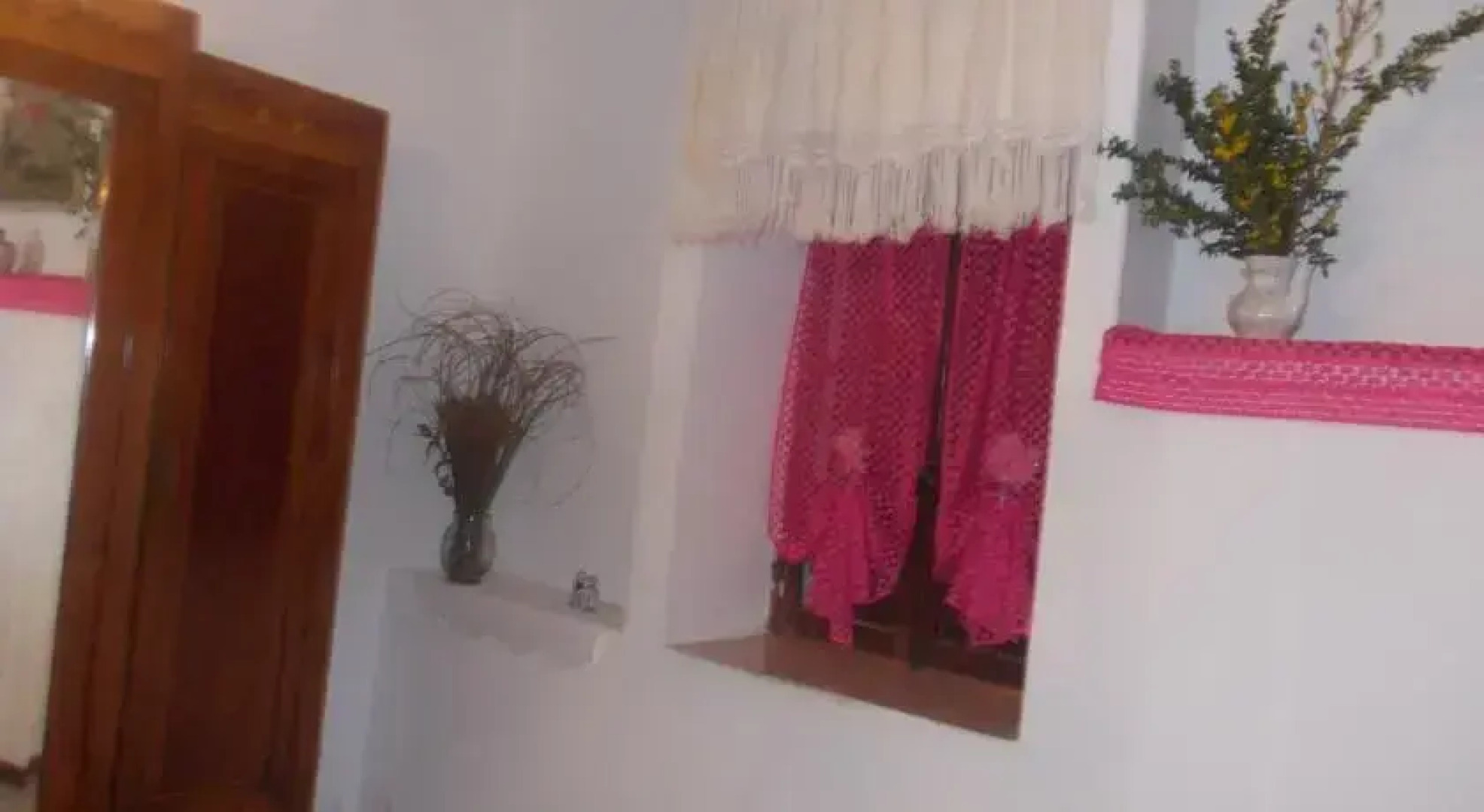 Rustico in Appennino Tosco Emiliano