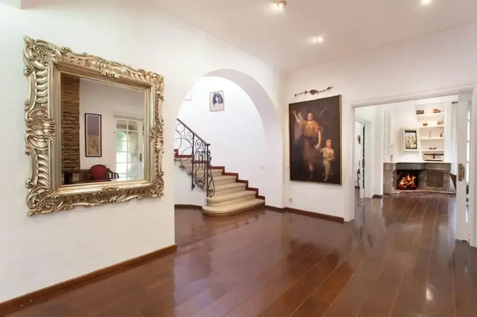 HomeHolidaysRentals Felicity