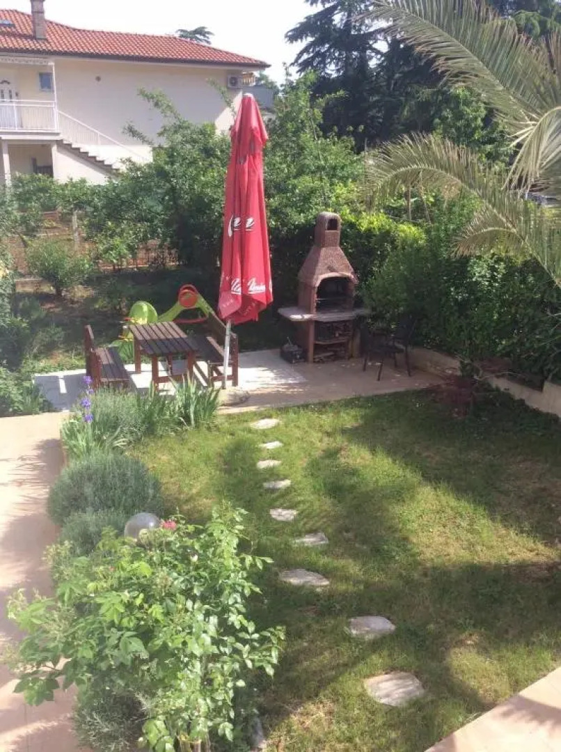 Apartments Rubinić R&B