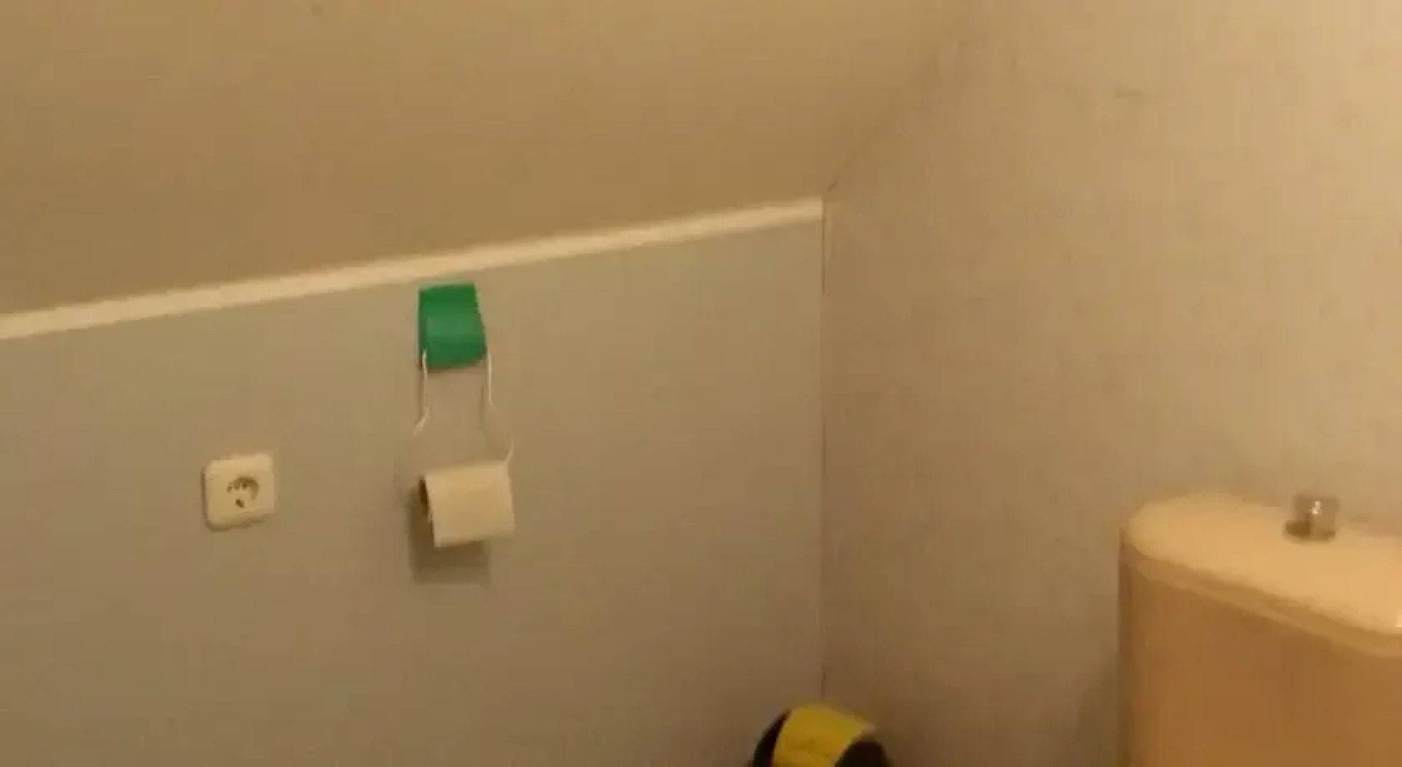 Jäägi Talu Homestay