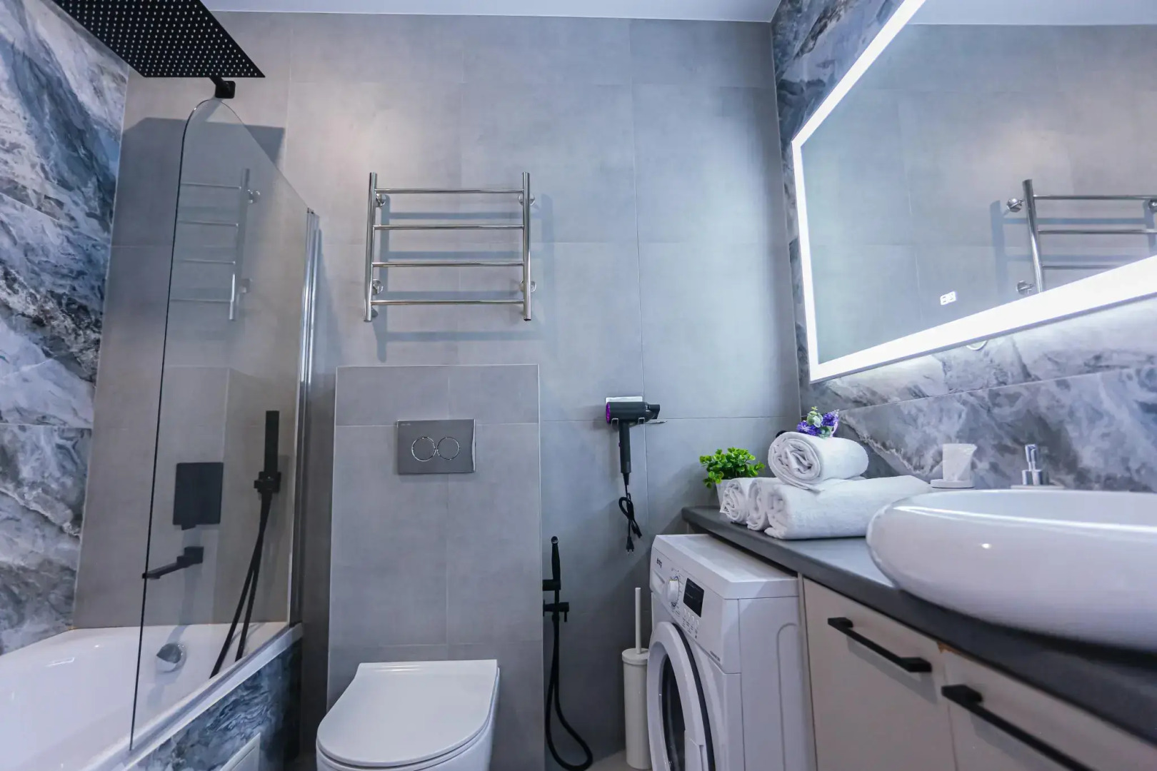 SunSet (Сансет) Радость