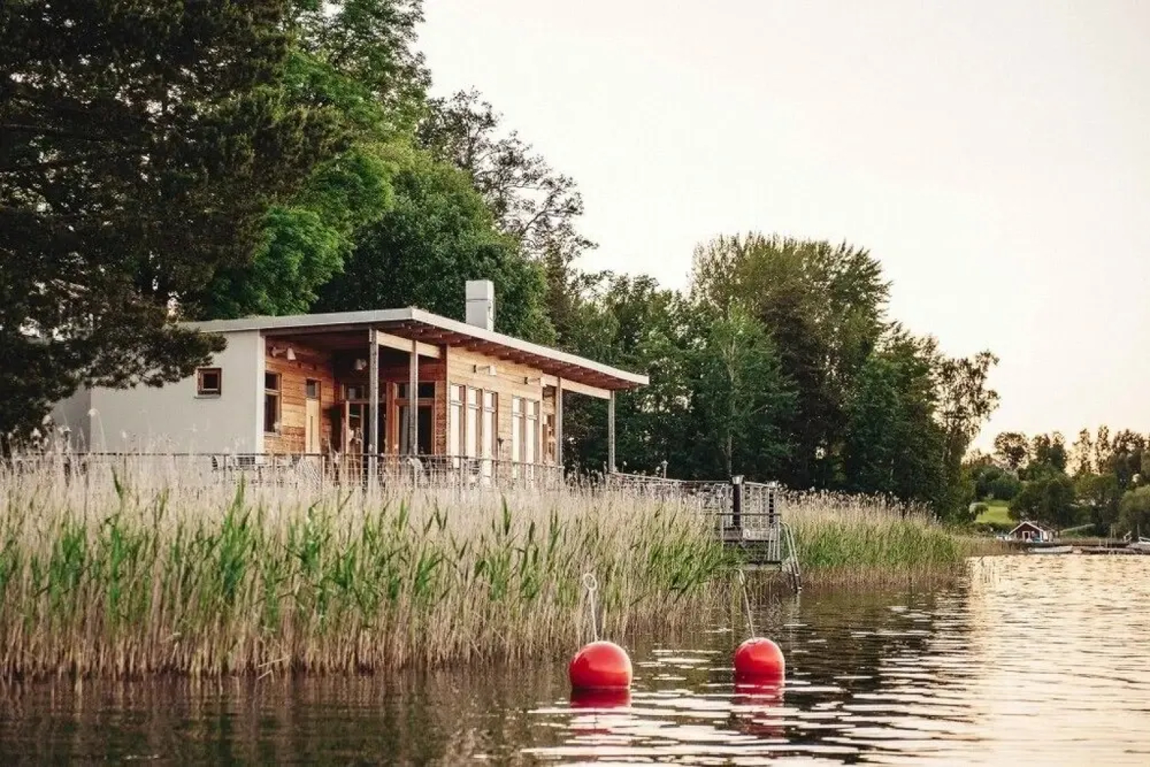 Rimforsa Strand Kurs & Konferens