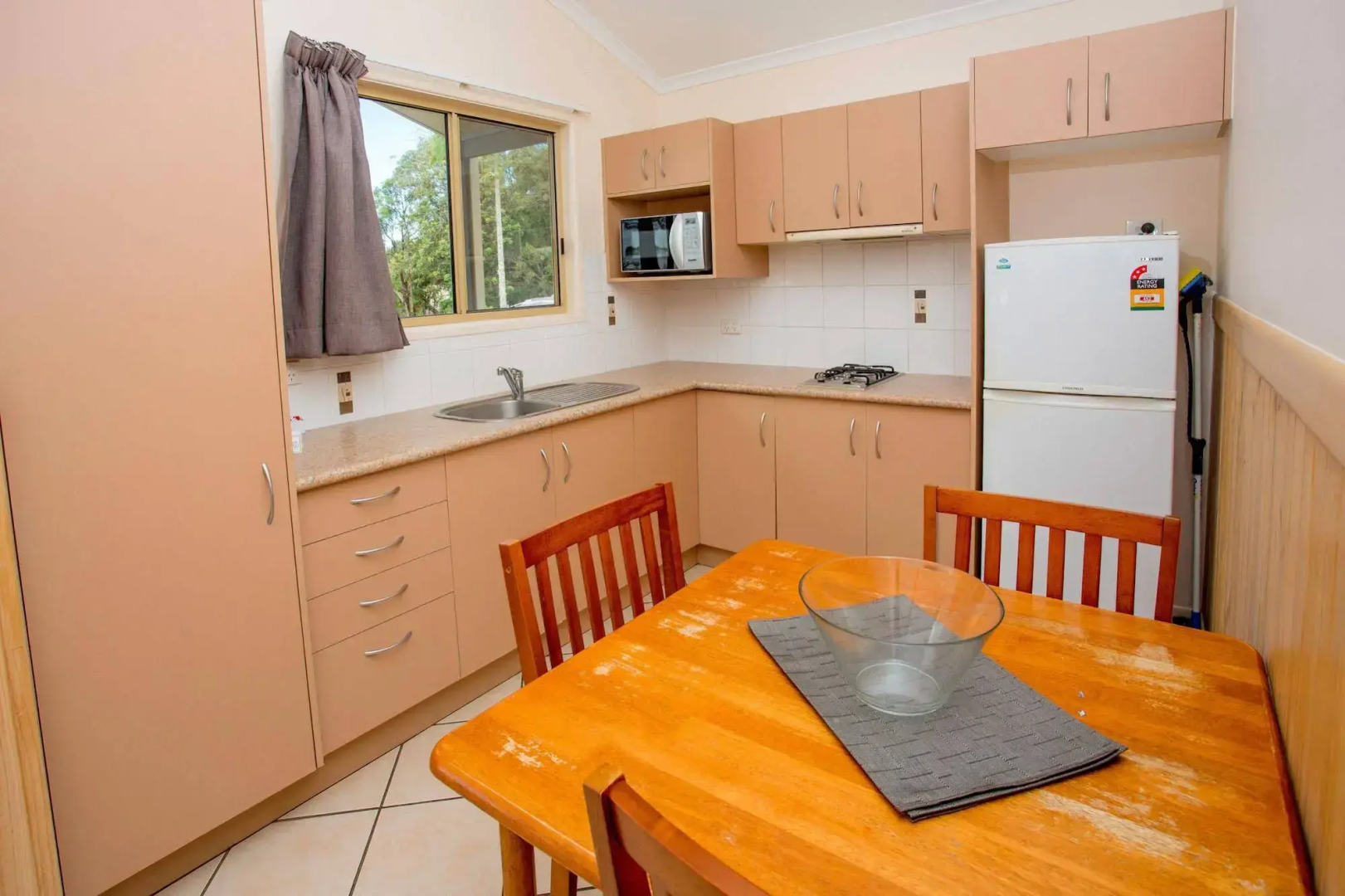 Ingenia Holidays Noosa