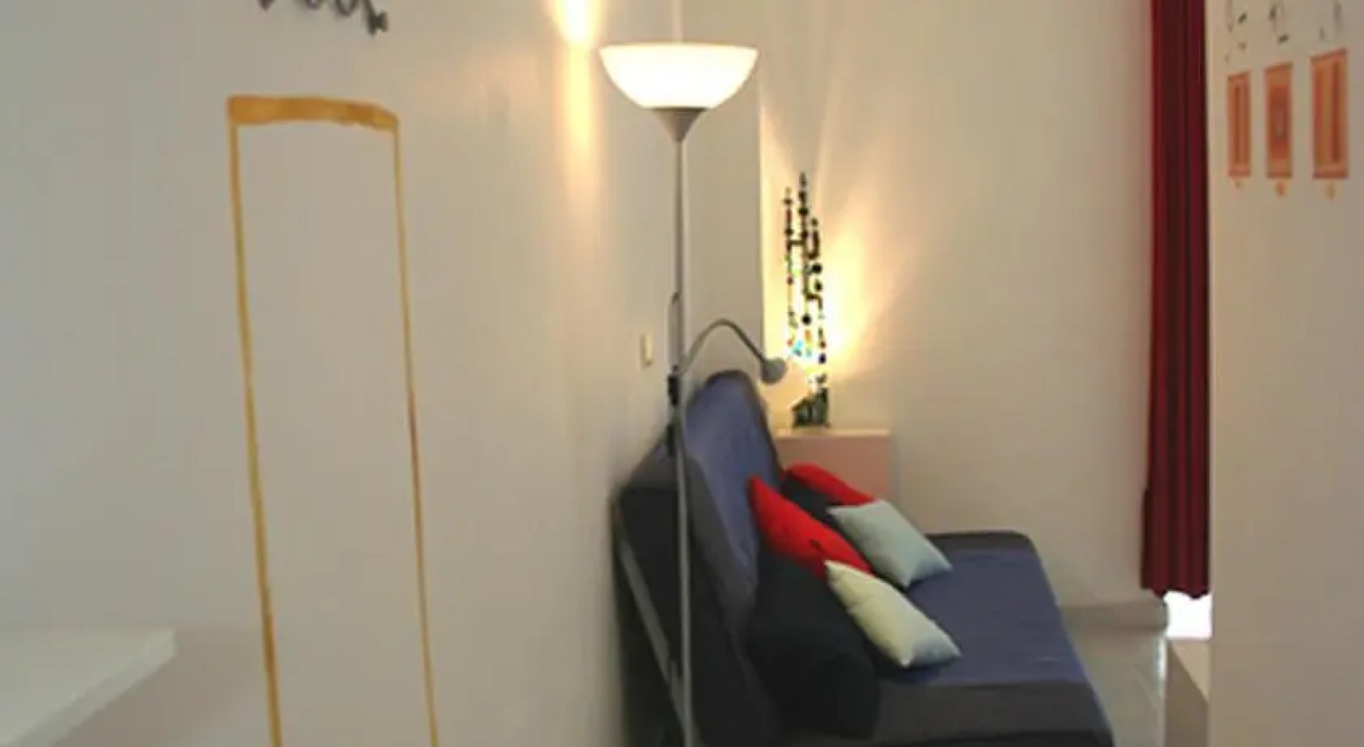 Otranto Casa Turchese