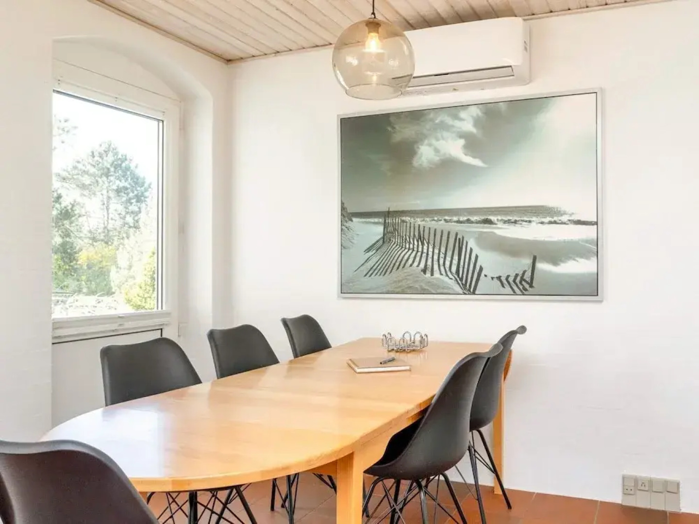 Pool & Sauna Retreat Trend - By Traum Ferienwohnungen