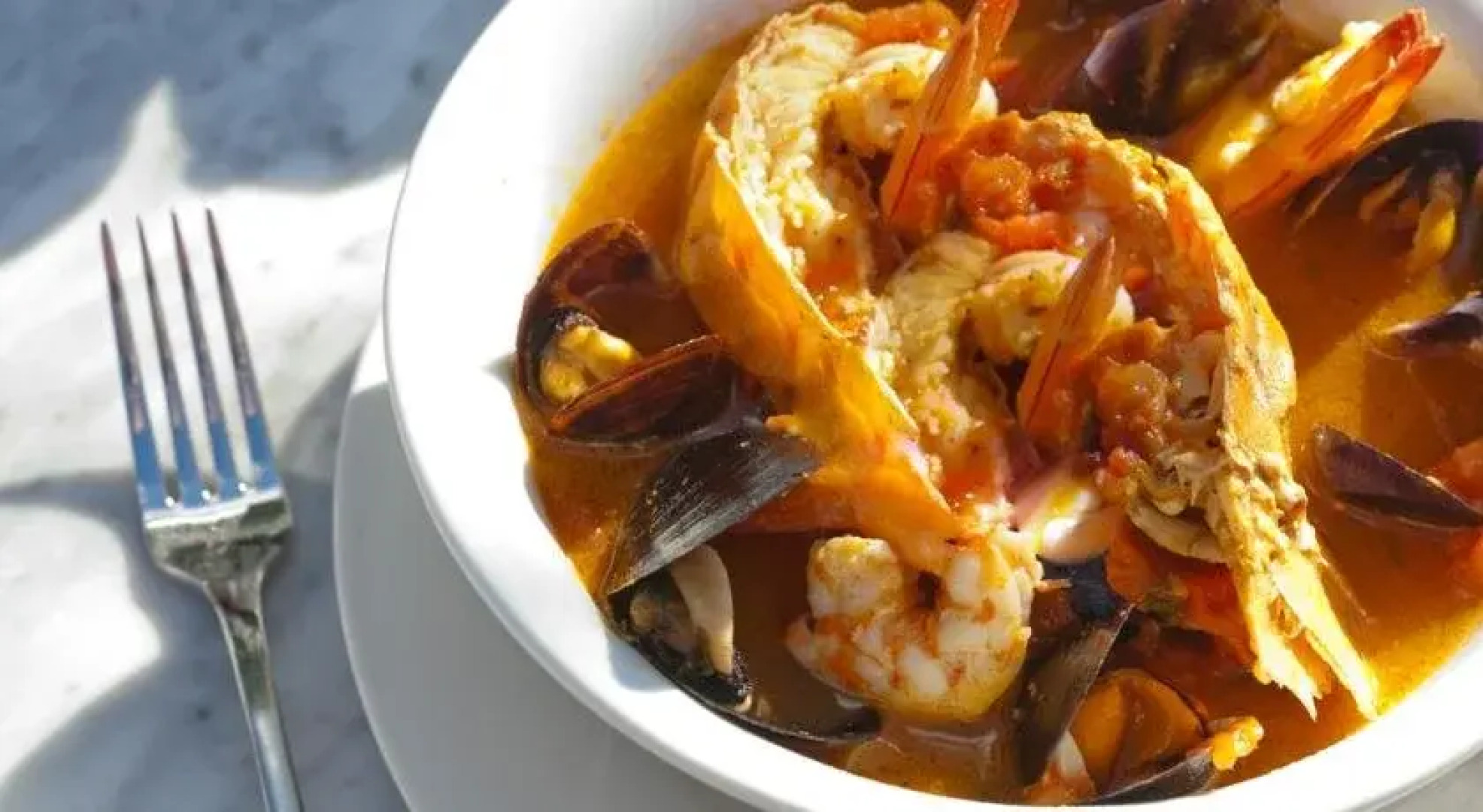 Vinden Estate Homestead