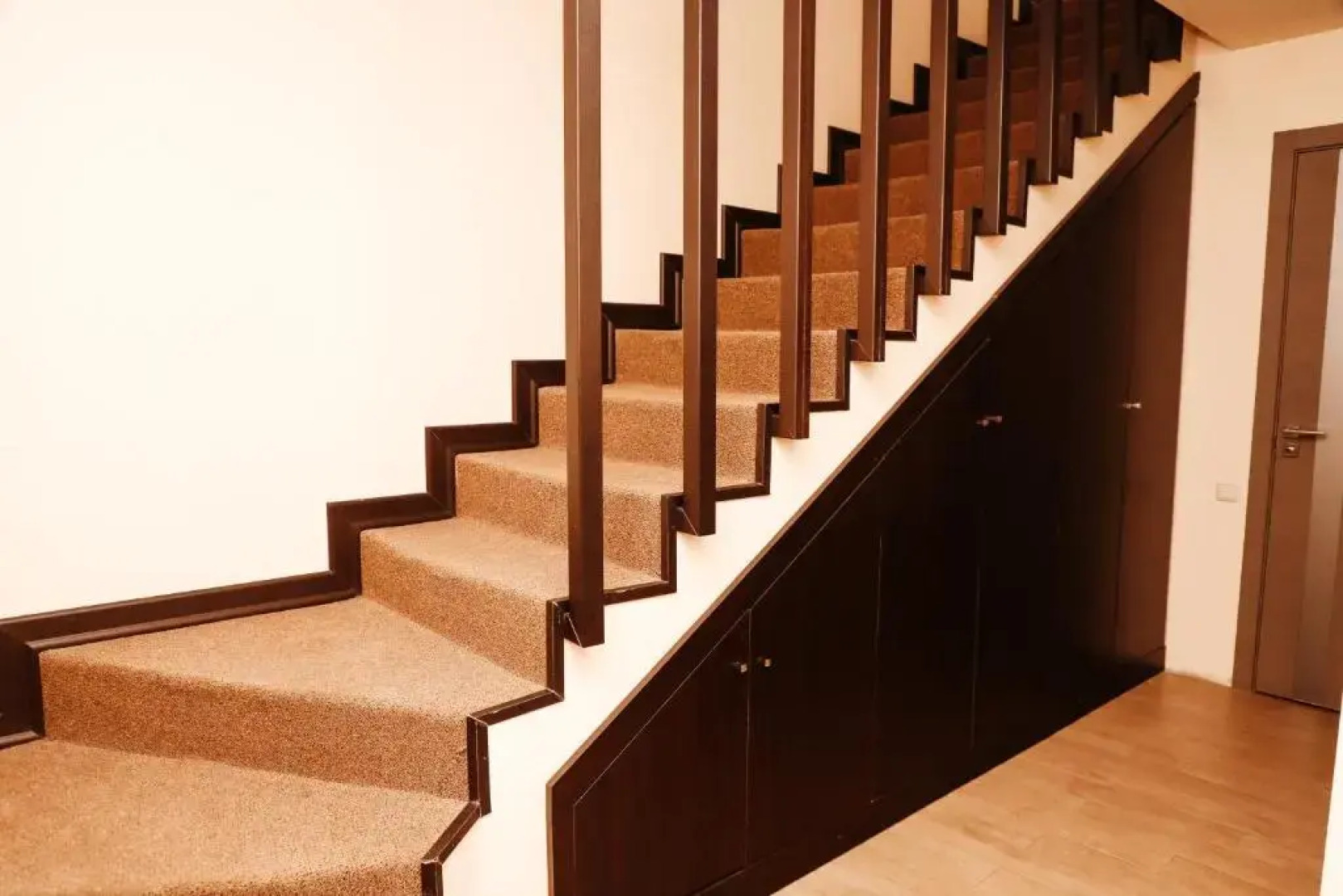 Отель Best Western Bohemian Resort