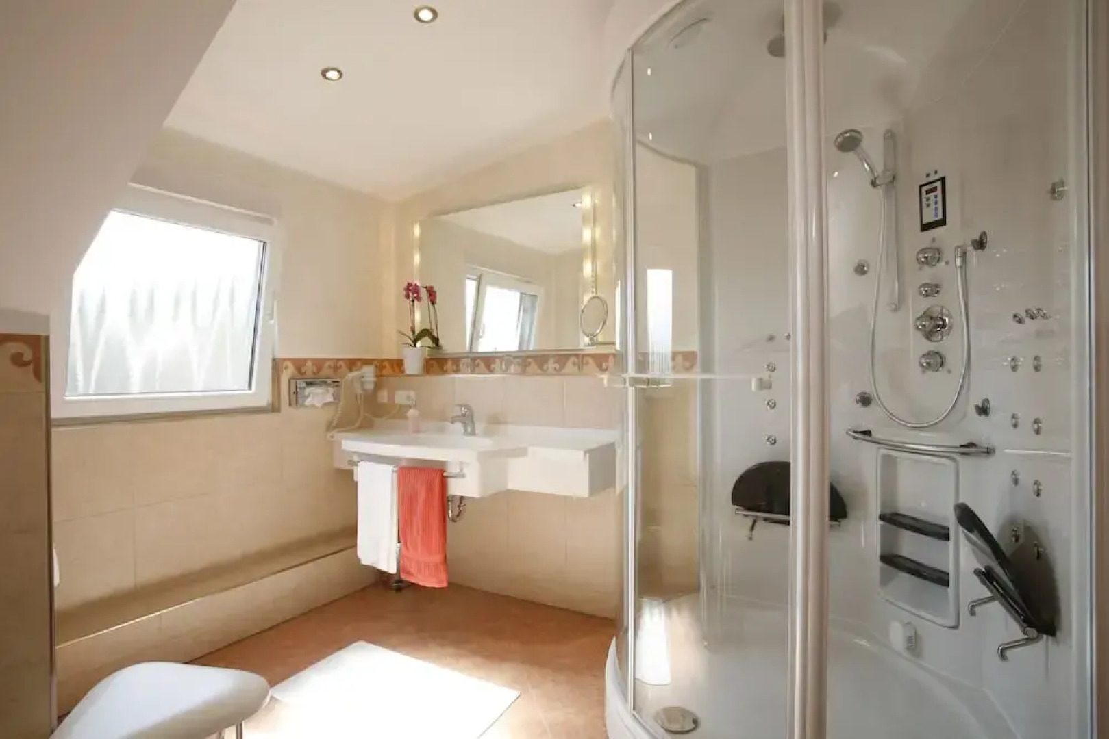 Hotel Gasthof Sternen