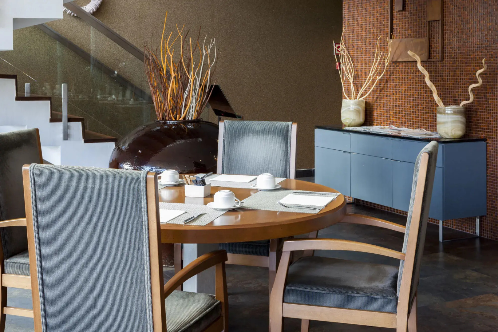 Eurostars Vila de Allariz Hotel Balneario