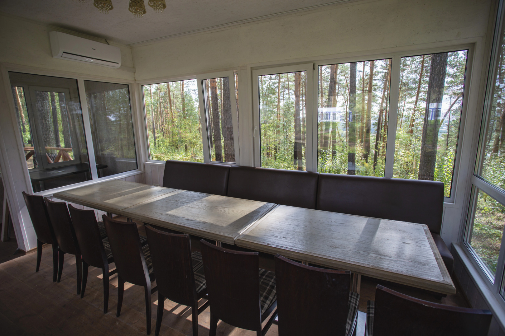 Академия (Томск)