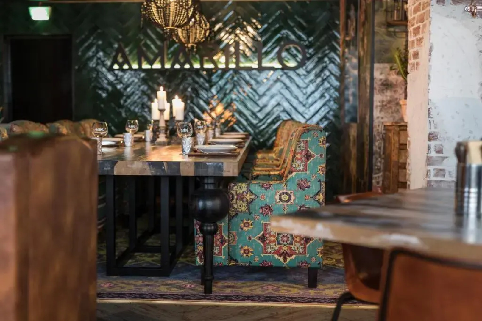 Original Sokos Hotel Vaakuna Pori