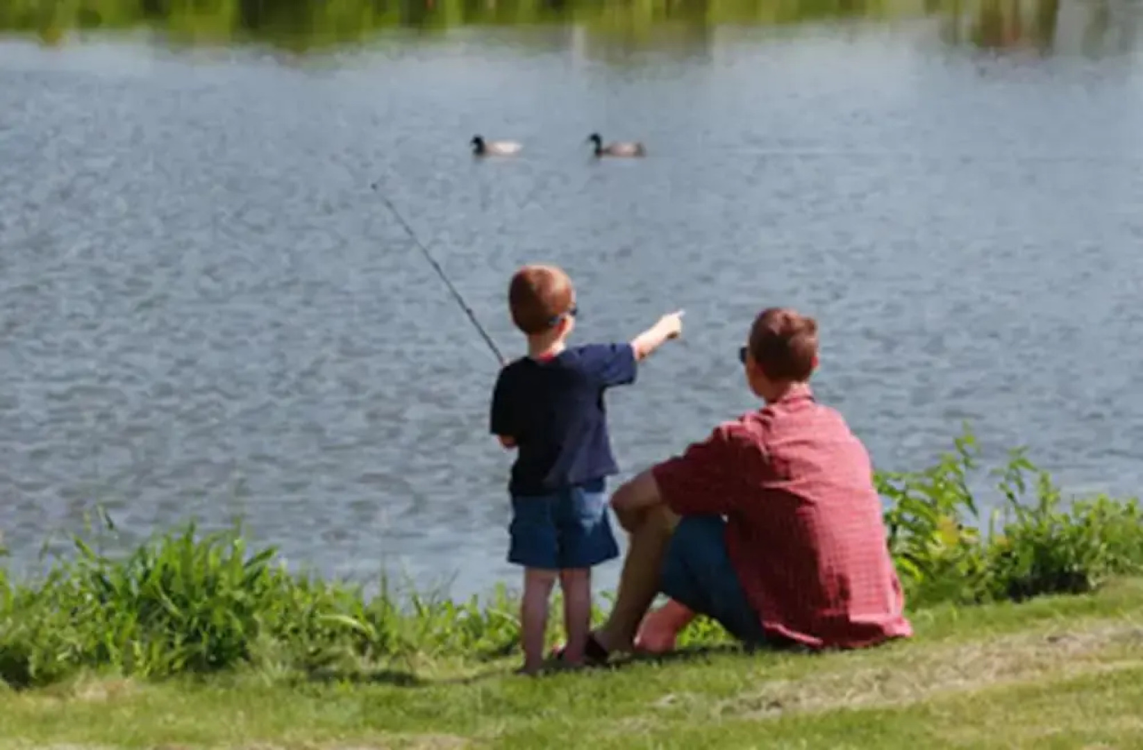 Resort Recanto do Teixeira - All Inclusive