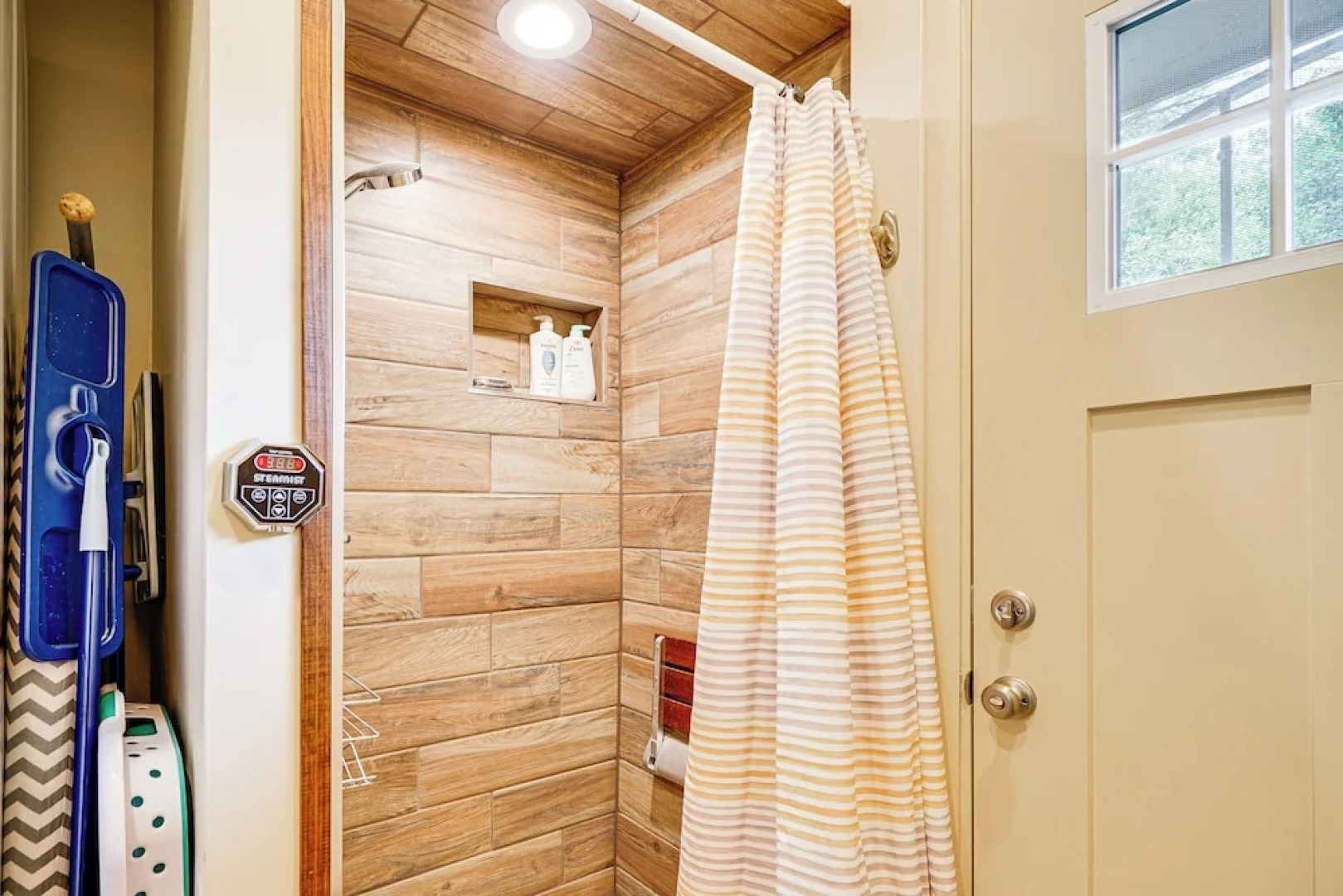 Quiet Home w/ Garden ~ 7 Mi to Patagonia Lake!