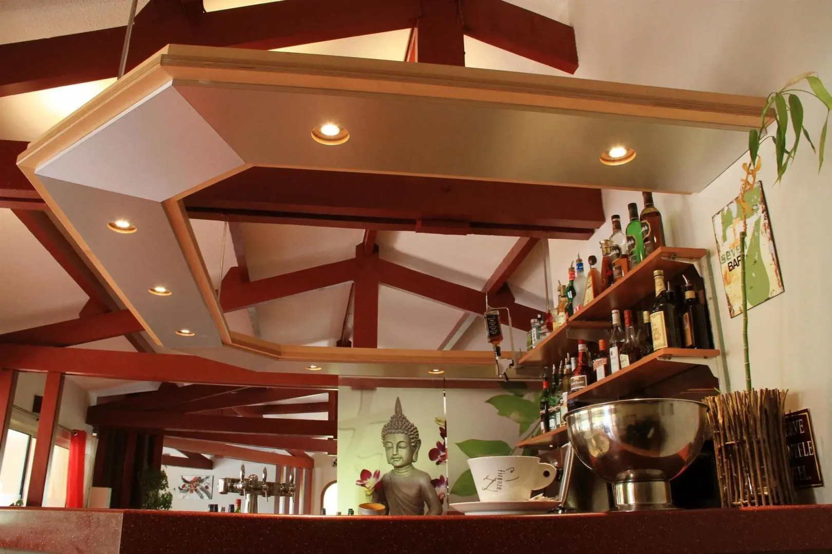 Logis Hotel Uzes Pont du Gard