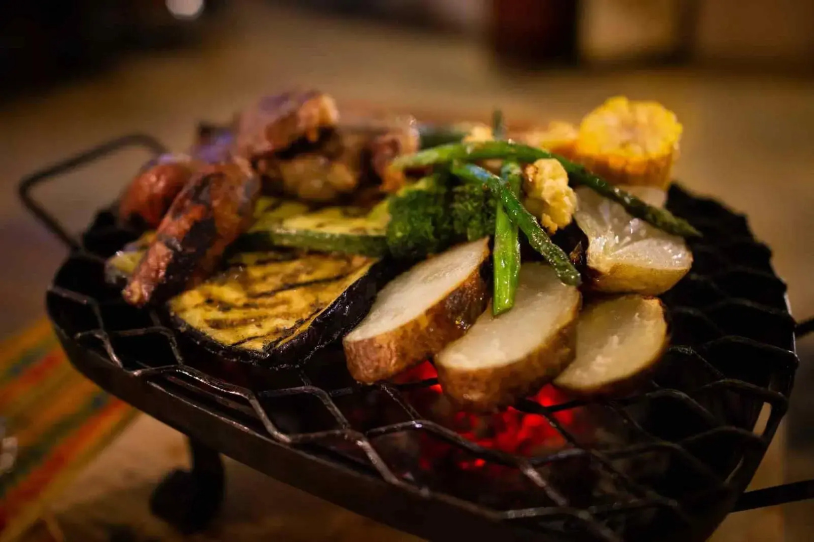 Villa del Palmar Beach Resort Cabo San Lucas