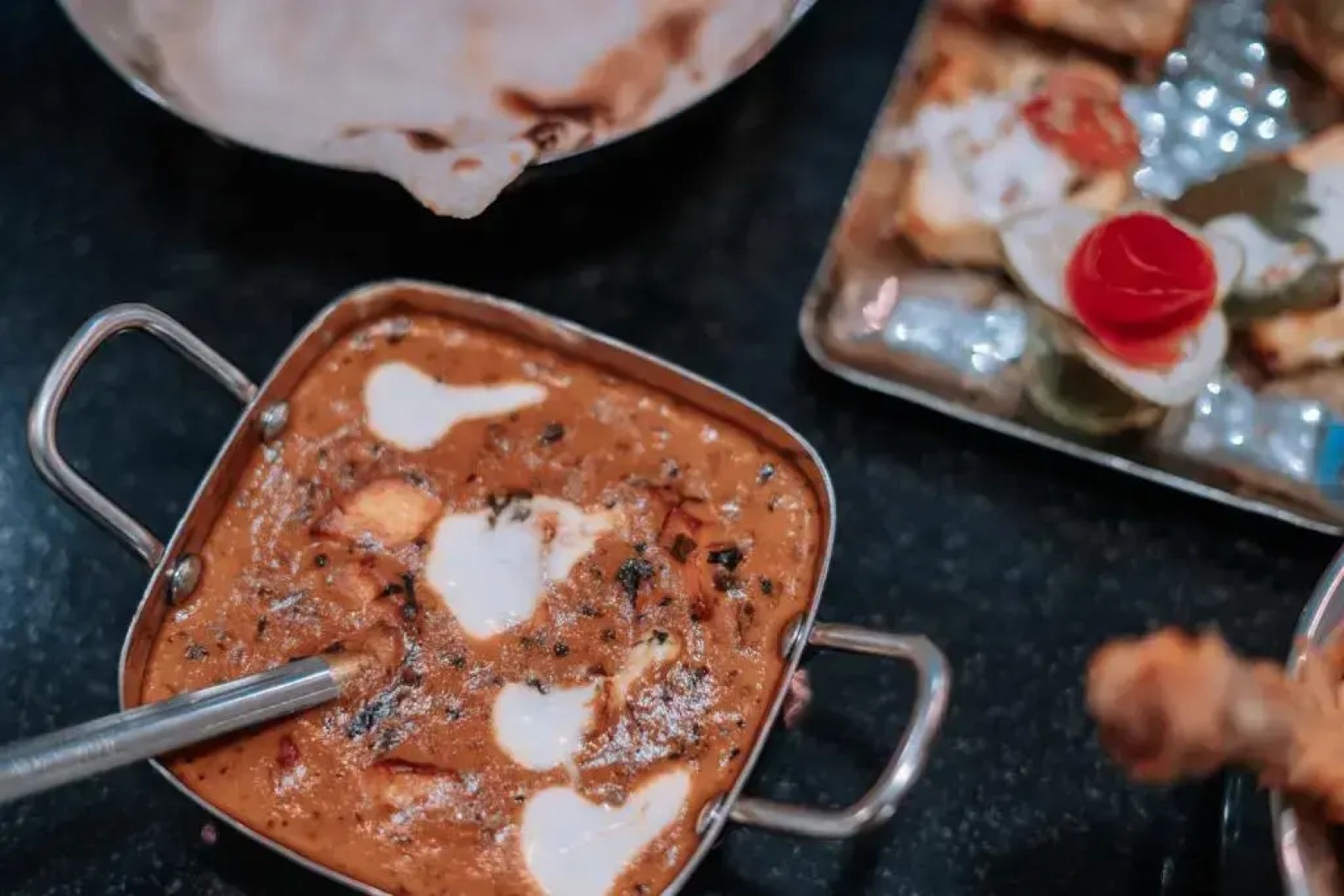 Rd Hotel by OYO Rooms