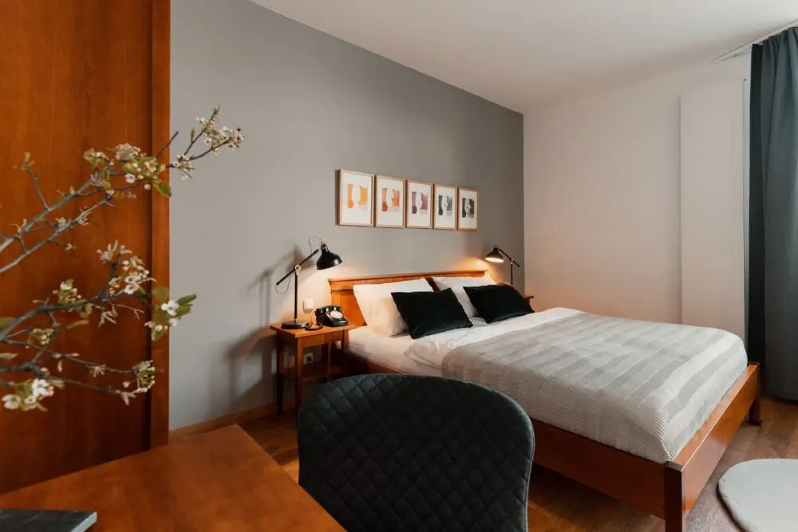 Hotel Esplanade