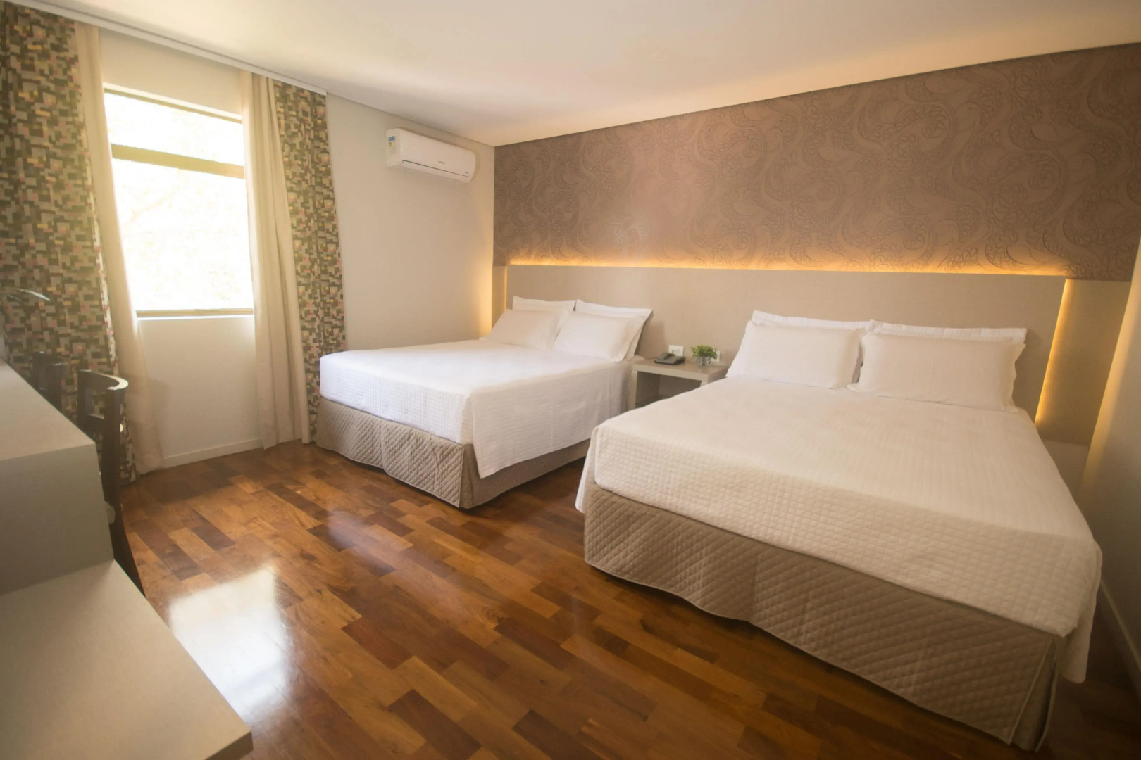 Grand Carimã Resort & Convention Center