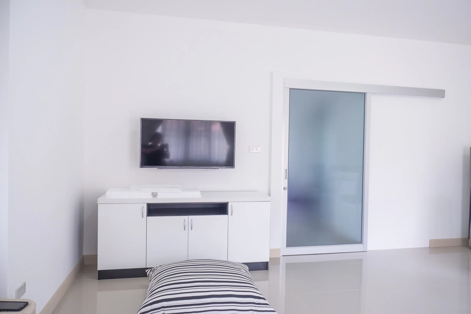 Baan Ping Kan Longstay by ZUZU