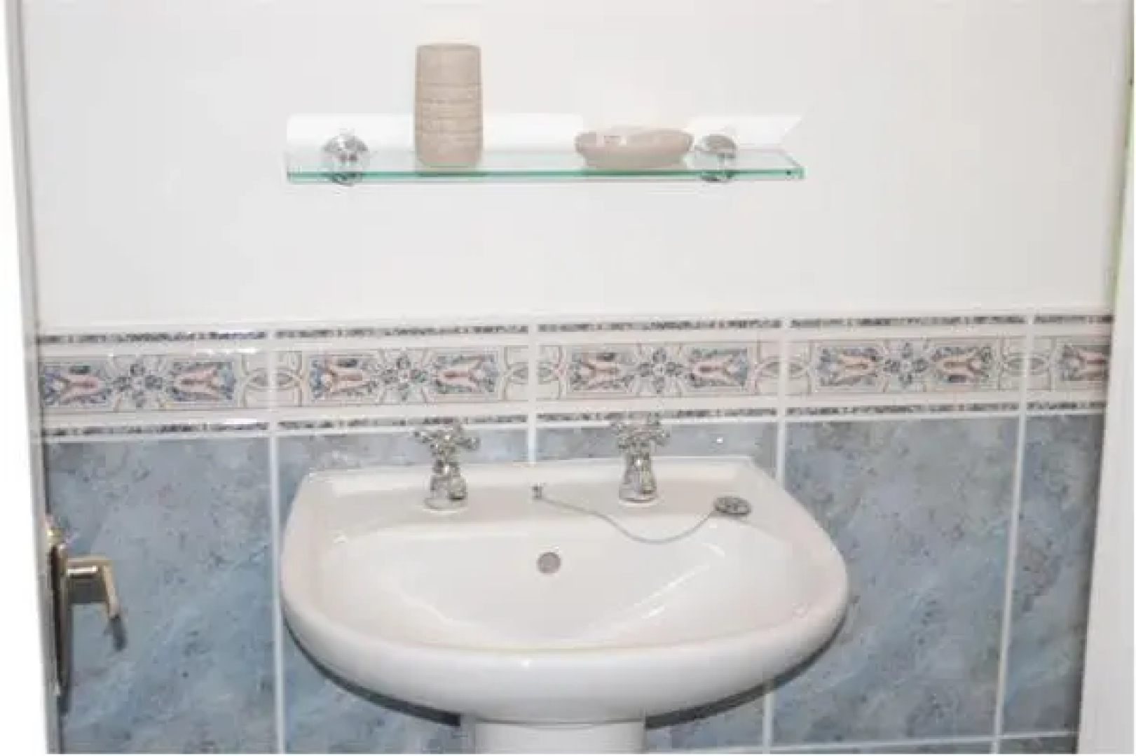 Rockville B&B