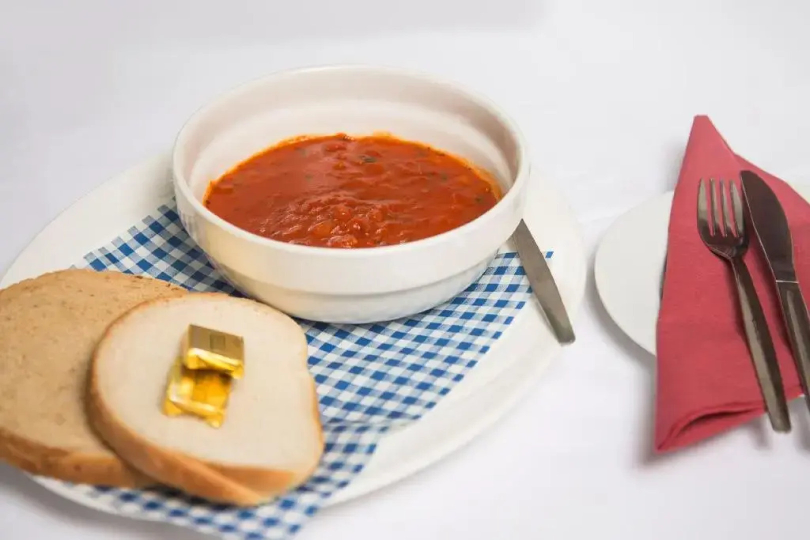 Holiday Inn Express Leeds East by IHG