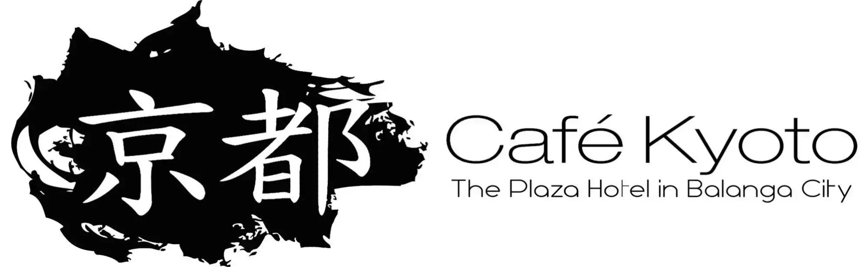 The Plaza Hotel Balanga City