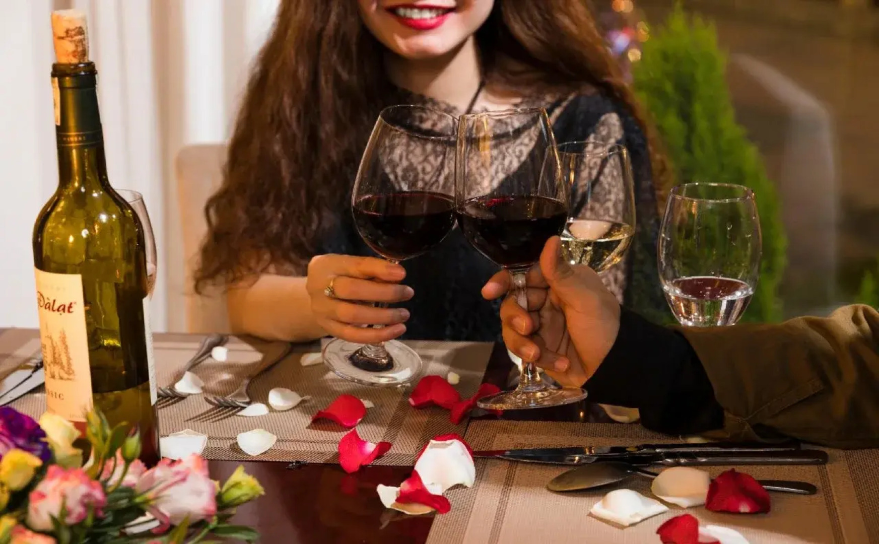 TTC Hotel - Ngoc Lan