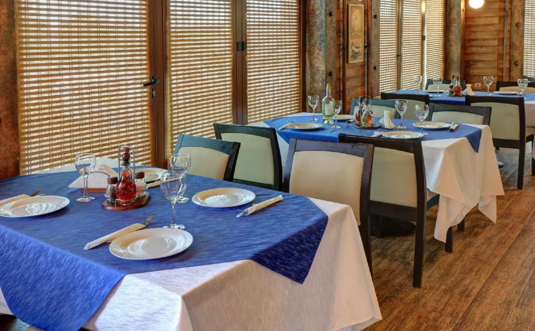 Hotel Lalov Egrek