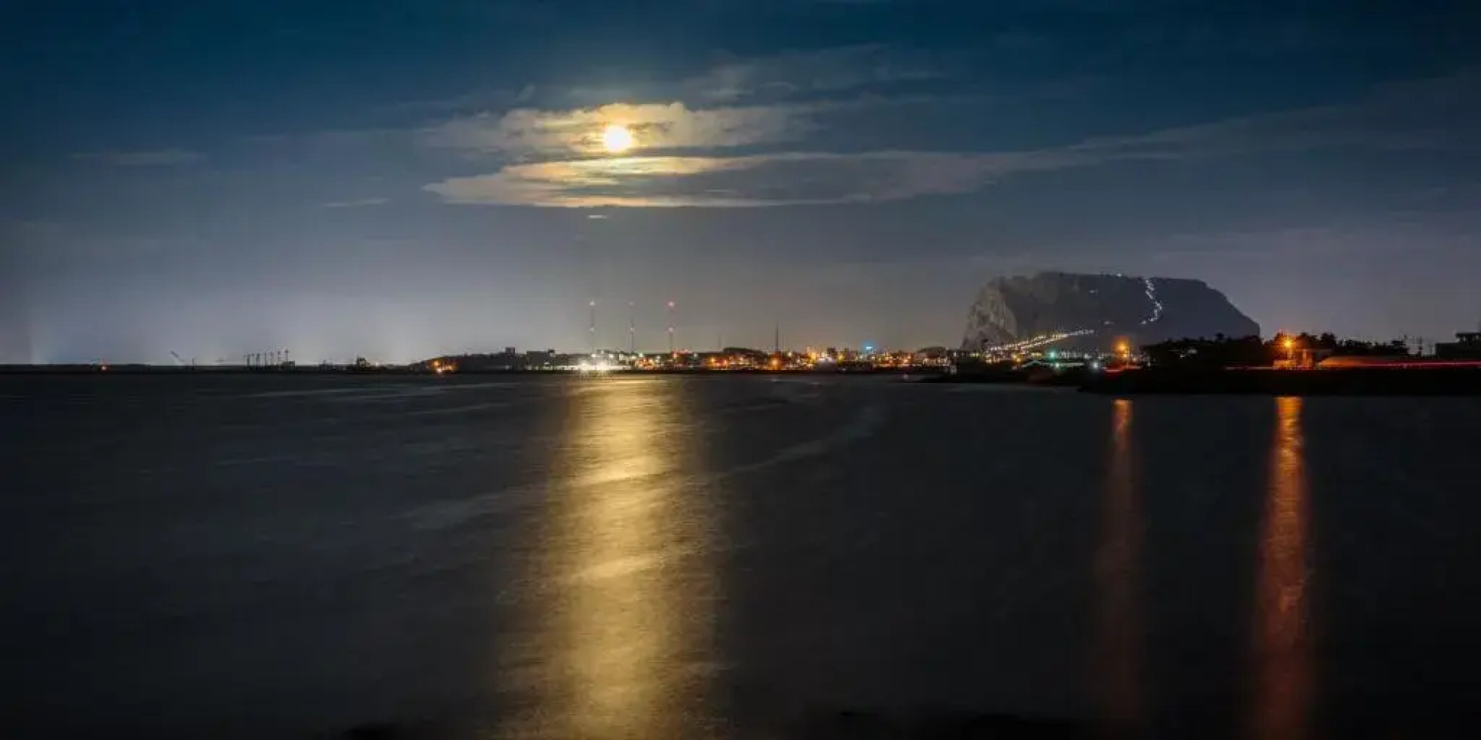 Spring and Autumn Hotel&Resort