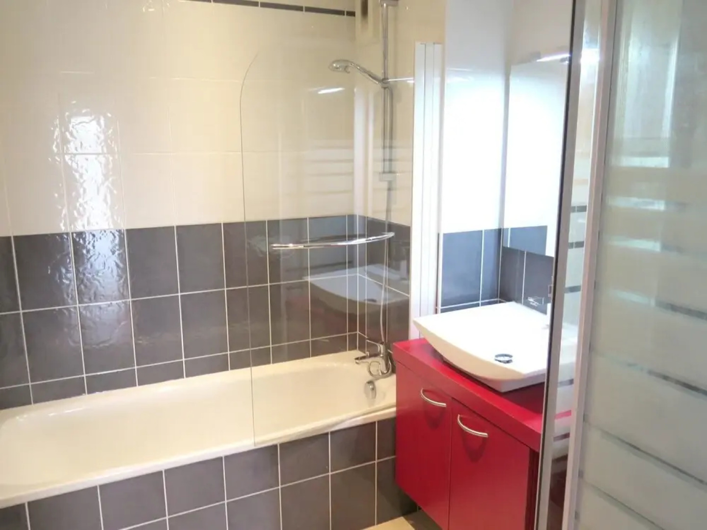 Apartment With 2 Bedrooms in Soorts-hossegor, With Wonderful sea View,