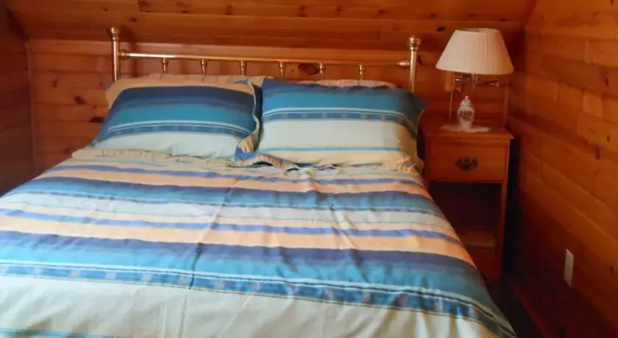 Solmundson Gesta Hus B&B and Wellness Centre