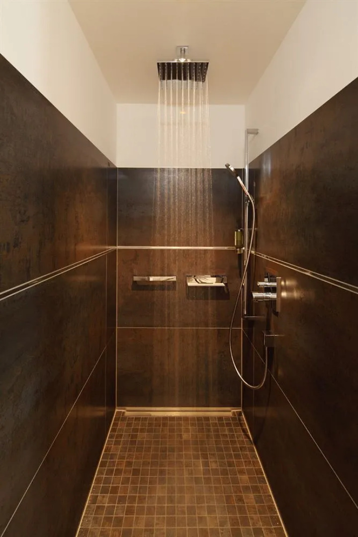 GolfHotel Gut Neuenhof