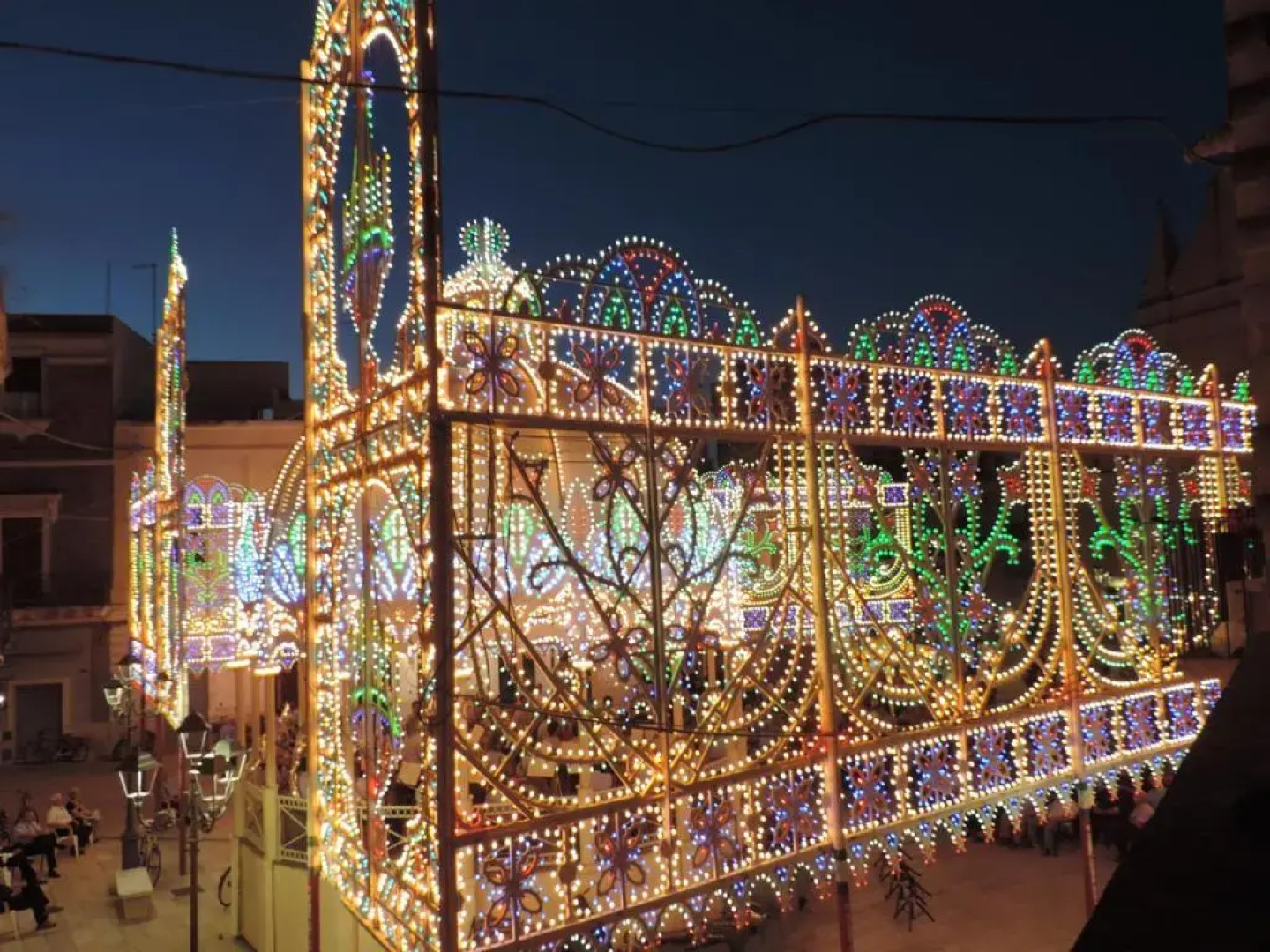 B&B Piazza del Popolo